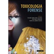 Toxicologia Forense